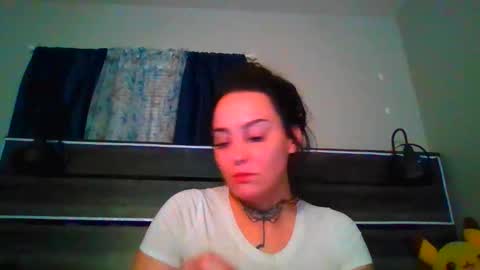 mistresshermoney online show from March 8, 3:32 am