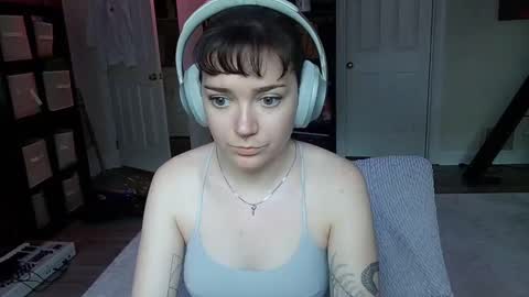Snapshot of mistressjuniper chatting on October 14, 3:48 pm Mistress June online show from October 14, 3:48 pm