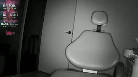 Bianca online show from December 13, 1:22 pm
