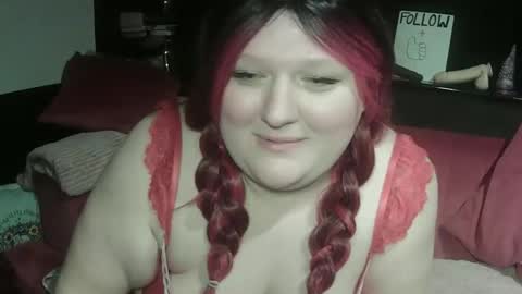 mistresslillie online show from May 8, 10:04 pm