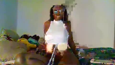 mistressmatya online show from September 10, 2:56 am