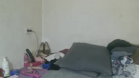 mistressmilly32 online show from March 23, 11:04 am