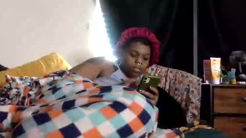 Mistress Mystii online show from November 13, 1:30 am