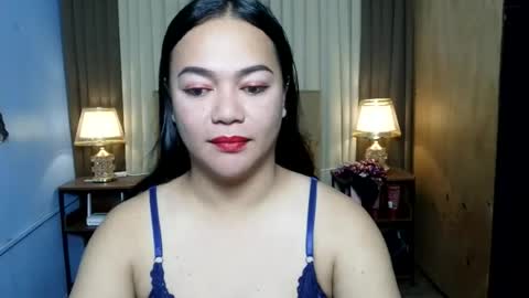 mistressofthewest7 online show from July 31, 2:34 am