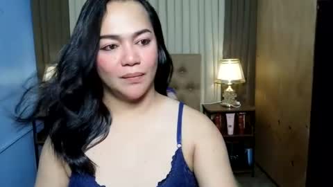 mistressofthewest7 online show from July 24, 1:19 pm