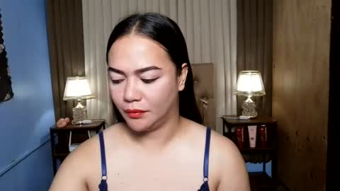 mistressofthewest7 online show from August 1, 5:14 pm