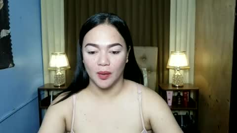 mistressofthewest7 online show from June 18, 2:00 pm