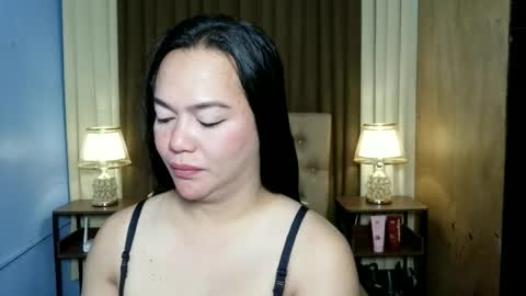 mistressofthewest7 online show from July 6, 11:50 pm