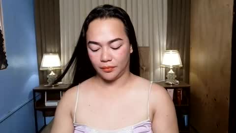 mistressofthewest7 online show from July 26, 2:58 pm