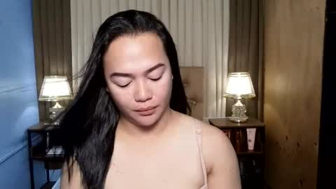 mistressofthewest7 online show from July 28, 2:42 am