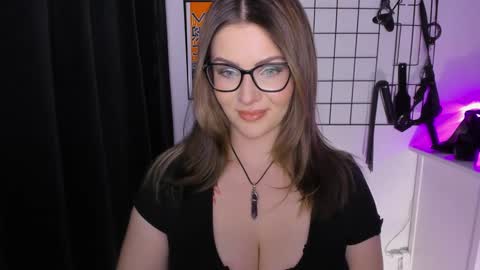 SANDY online show from March 10, 12:50 am