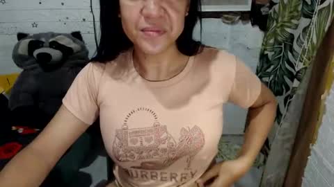 mistresssexymhacy69 online show from September 29, 5:06 am