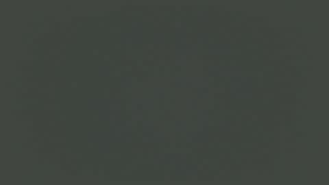 mistxss online show from February 3, 7:46 am