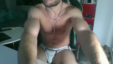 mistxss online show from January 2, 12:46 pm