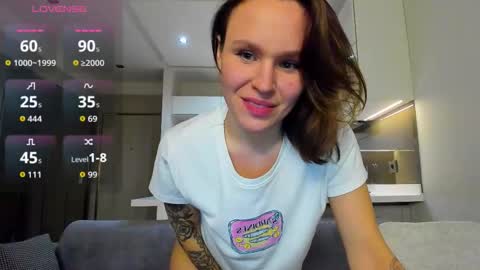 misty_myers online show from November 7, 8:11 pm
