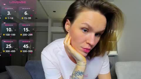 misty_myers online show from October 16, 7:13 pm