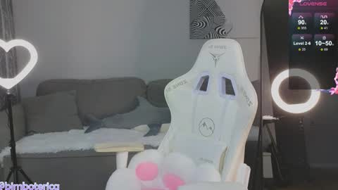 misty_roseee online show from September 29, 4:28 pm