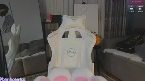 misty_roseee online show from October 25, 5:35 pm