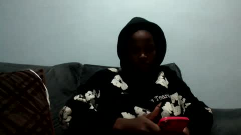 misty_shee online show from June 20, 9:10 pm