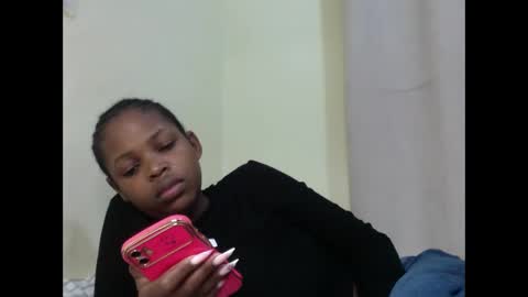misty_shee online show from May 22, 8:04 pm