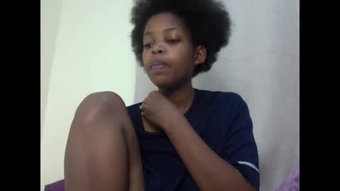 misty_shee online show from June 7, 9:53 pm
