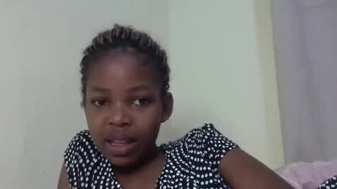 misty_shee online show from July 21, 11:23 am