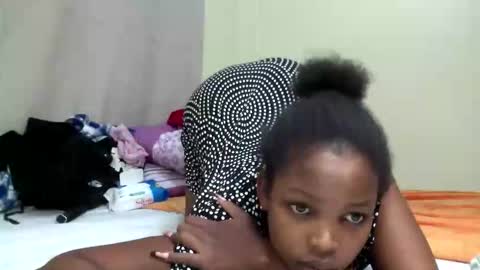 misty_shee online show from October 14, 6:22 pm