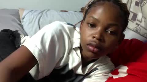 misty_shee online show from July 8, 8:34 pm