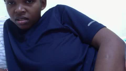 misty_shee online show from July 19, 1:25 pm