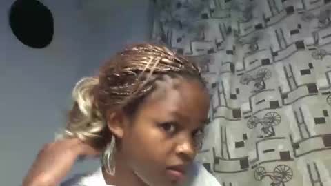 misty_shee online show from July 9, 8:35 pm