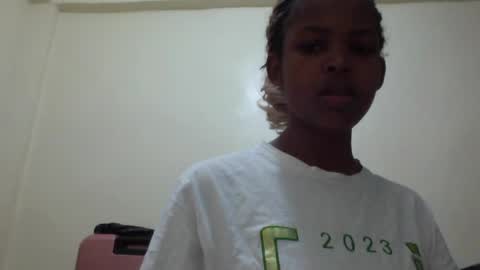 misty_shee online show from July 16, 7:06 pm