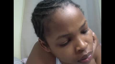 misty_shee online show from May 26, 11:27 am