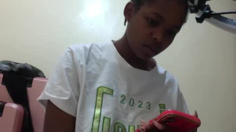 misty_shee online show from June 16, 10:19 am