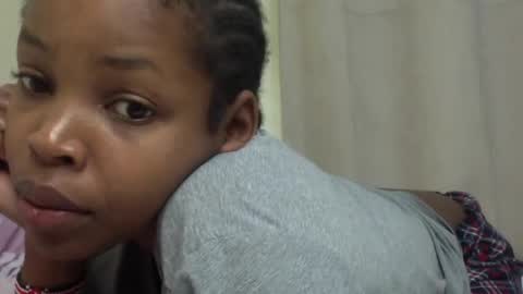 misty_shee online show from June 17, 7:30 pm