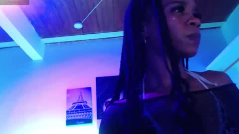 misty_sp01 online show from October 16, 8:40 pm