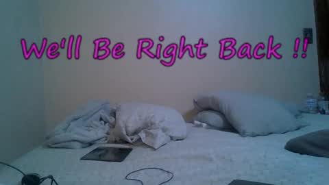 mistymeaner6969 online show from November 1, 11:31 am