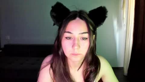 mistyyymmm online show from May 3, 4:40 am