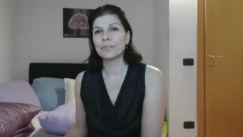 MISXY500310 online show from January 18, 9:34 pm