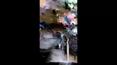 BrainsickDuo online show from March 15, 7:13 am