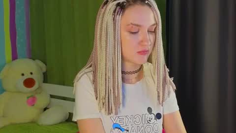 alice online show from February 10, 5:14 am