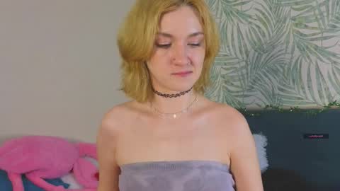 alice online show from September 9, 5:46 pm