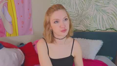 alice online show from September 28, 3:26 am