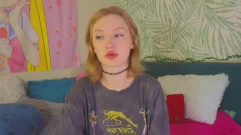 alice online show from September 25, 1:51 pm