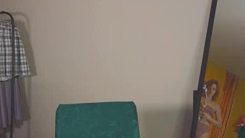 alice online show from October 24, 3:18 am