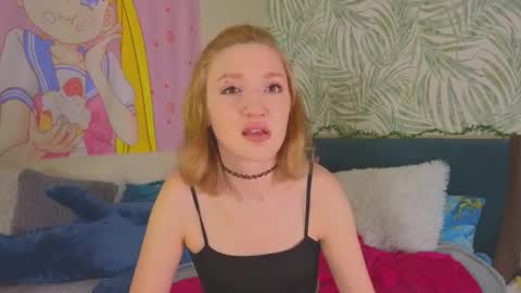 alice online show from September 29, 6:34 am