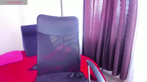 mitchbukanan online show from May 3, 7:42 pm