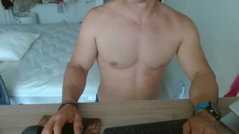 Onlyfans  online show from April 21, 1:51 pm