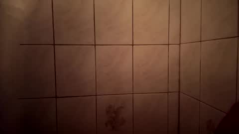 MichelleBunny7 online show from January 29, 8:56 pm