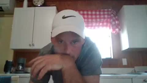 mitchjctx2248 online show from August 3, 12:44 pm
