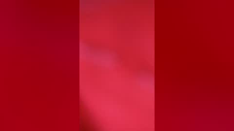 BobbyMitchGa online show from July 20, 10:22 pm